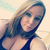 Profile Picture of Meredith Cook (@meredith-cook-18) on Quora