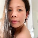 Profile Picture of Amie Evans (@simply_am13) on Instagram