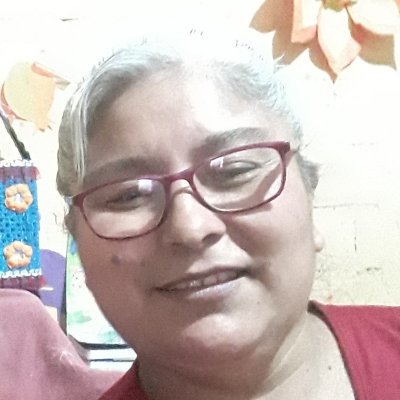 Profile Picture of Elsa Esperanza Torres Tito (@elsa_tito) on Twitter
