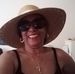 Profile Picture of Jeannette Jackson (@jeannette.jackson.37) on Facebook