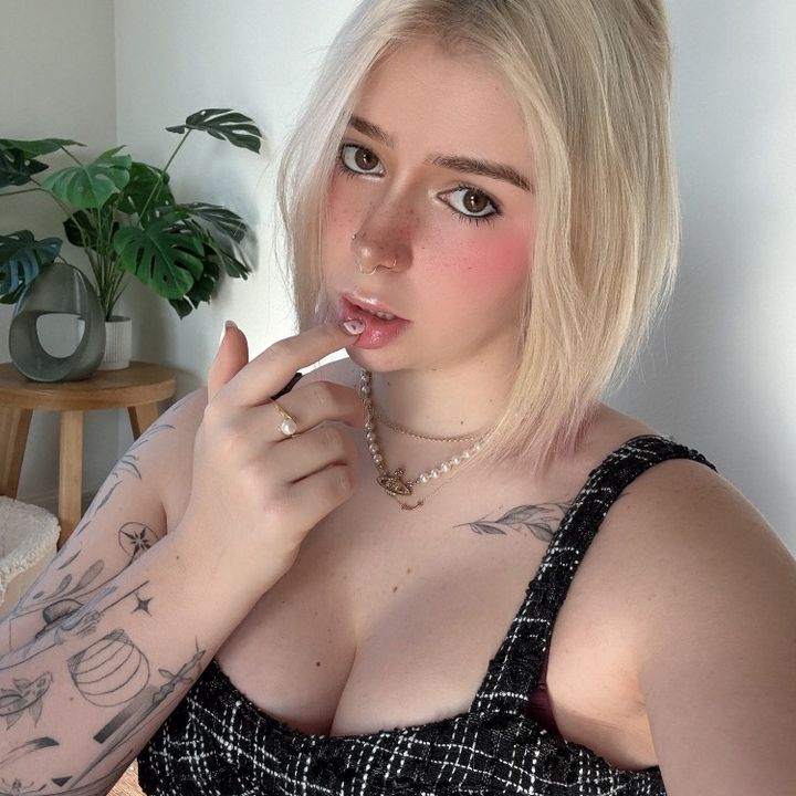 Profile Picture of John keawave (@keawave00) on Tiktok