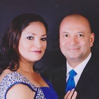 Profile Picture of Veronica Alarcon (@veronica-alarcon-5) on Quora
