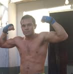 Profile Picture of David Ferreyra (@David-Ferreyra) on Facebook