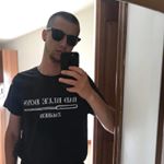 Profile Picture of Nihad97 (@nihad.avdic) on Instagram
