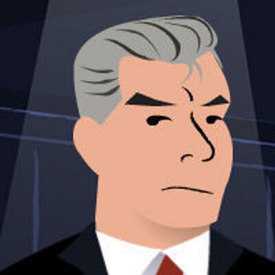 Matt Pilgrim - Twitter Profile Picture of Matt Pilgrim (@MattPilgrim01) on Twitter