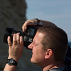 Profile Picture of Michael Reinhardt (@Michael Reinhardt) on Flickr