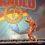 Profile Picture of David Indrunas (@davydonys) on Instagram