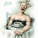 Profile Picture of Ruth Root (@ruthptb) on Pinterest