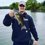 Profile Picture of Trevor Barth (@trev5536) on Instagram