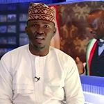 Profile Picture of Temitope Ajayi (@temitope_ajayi) on Instagram