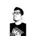 Profile Picture of Jason Villamizar Ramirez (@jason.villamizarramirez) on Facebook