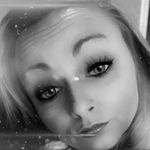 Profile Picture of Amanda Vandervort (@amanda_jean082) on Instagram