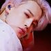 Profile Picture of Axla Bell (@axlabell) on Pinterest