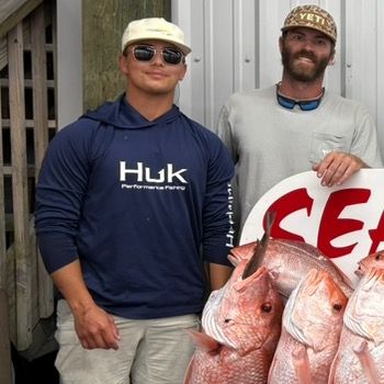 Profile Picture of Tripp Mitchell (@trippmitchell0) on Tiktok