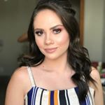 Júlia Calixtrato - Instagram Profile Picture of Júlia Calixtrato (@juliacalixtratonutri) on Instagram