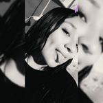 Naomi Arellano - Instagram Profile Picture of Naomi Arellano (@naomi.juarez.25) on Instagram