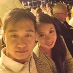 Profile Picture of Daryl Ng (@daryl.ng86) on Instagram