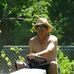 Profile Picture of David Zickefoose (@david.zickefoose.9) on Facebook