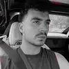 Peter Liakopoulos - Tiktok Profile Picture of Peter Liakopoulos (@peterliakopoulos) on Tiktok