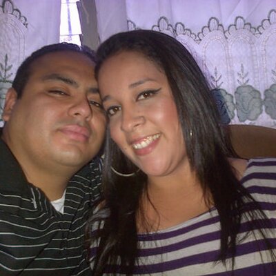 Profile Picture of Gustavo Castaneda (@gus_35430) on Twitter