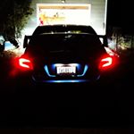 Profile Picture of Andrew Dekker (@andrew_dekker) on Instagram