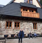 Profile Picture of Jòzef Słowik (@Jòzef-Słowik) on Facebook