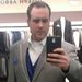 Profile Picture of Kyle Mesaeh (@kmesaeh) on Pinterest