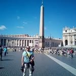 Profile Picture of Adamopoulos Chris (@chris.adamopoulos) on Instagram