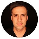 Profile Picture of Marcelo Teixeira | Mentor (@marceloteixeira.me) on Instagram