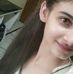 Profile Picture of Simran Chahal (@simran.chahal.1441) on Facebook