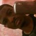 Profile Picture of Sean Trapp (@Sean-Trapp) on Facebook