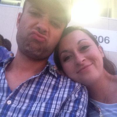 Profile Picture of Joe Curren (@jojoeyey) on Twitter