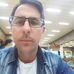 Profile Picture of Tiago Reichert (@tiago.reichert.92) on Facebook