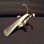 Profile Picture of Kim Whipple (@kimw324) on Instagram