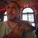 Profile Picture of Adam Karlin (@adamwalkonfine) on Instagram