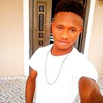 Profile Picture of Onyemaechi Hillary (@larrypounds12) on Instagram
