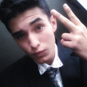 Profile Picture of Andy Corona De Luque (@Andresg11254975) on Twitter