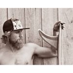 Profile Picture of David Scott (@awakenforthecryhasgoneout) on Instagram