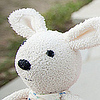 Profile Picture of Hsu Celine (@Hsu Celine) on Flickr