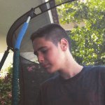 Profile Picture of Daniel Kiselevsky (@daniel_kiselevsky) on Instagram