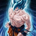 Profile Picture of jimmy-christopher (@jimmybrizard2) on Instagram