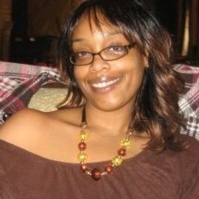Profile Picture of Detra Boyd (@DetraLynn29) on Twitter