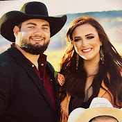 Profile Picture of Alex Yancey (@alexyancey4232) on Youtube