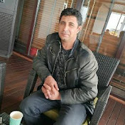 Profile Picture of Stefan Balchev (@stefanbalchev6793) on Youtube
