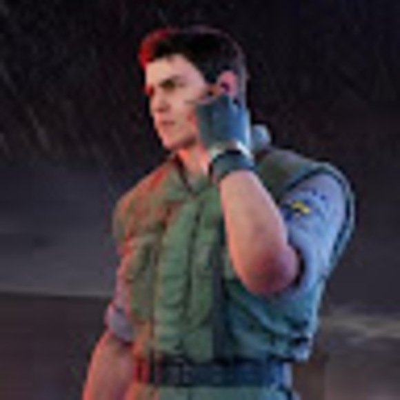 Profile Picture of Tigor Gaming (@gamingtigor8) on Poshmark