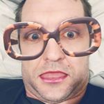 Profile Picture of Erik VanDivier (@evandivier) on Instagram