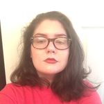 Profile Picture of Kate Powers (@katielynn_powers) on Instagram