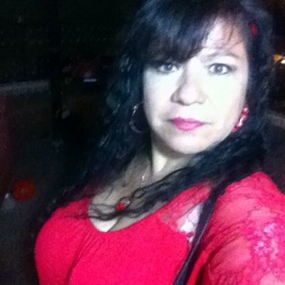 Profile Photo of Angie Bañuelos (@AngelinaBFlores) on Twitter