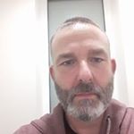 Profile Picture of Neil Howland (@neilhowland) on Instagram