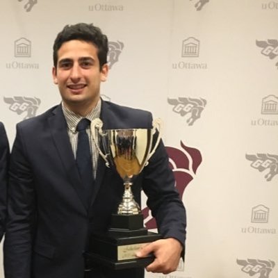 Profile Picture of Laurent Zalloum (@laurent27z) on Twitter